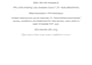 do monthly SEO for businesses and professionals personal branding